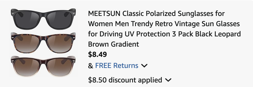 Screenshot 2025 06 28 at 9 22 39 AM